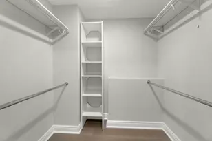 3 Somerset Ln, Edgewater, NJ 07020 - Photo 20