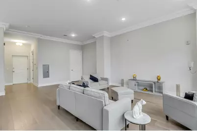 3 Somerset Lane #109, Edgewater, NJ 07020 - Photo 6