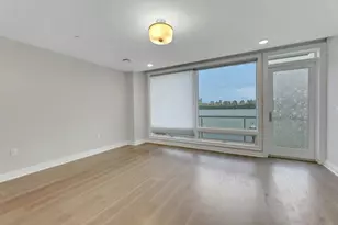 3 Somerset Ln, Edgewater, NJ 07020 - Photo 16