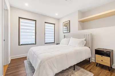 5501 John F Kennedy Blvd #1, West New York, NJ 07093 - Photo 20