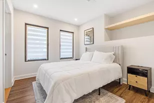 5501 John F Kennedy Blvd, West New York, NJ 07093 - Photo 20