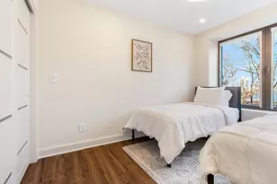 5501 John F Kennedy Blvd, West New York, NJ 07093 - Photo 14