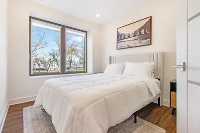 5501 John F Kennedy Blvd #1, West New York, NJ 07093 - Photo 16