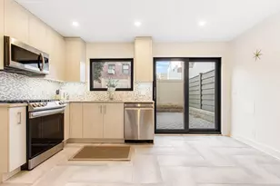 5501 John F Kennedy Blvd, West New York, NJ 07093 - Photo 2