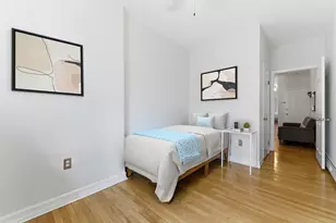 211 14th St, Hoboken, NJ 07030 - Photo 18