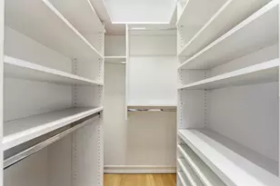 211 14th St, Hoboken, NJ 07030 - Photo 20