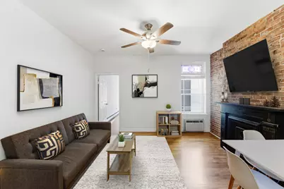 211 14th St, Hoboken, NJ 07030 - Photo 22