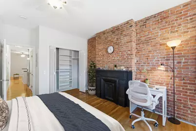 211 14th St, Hoboken, NJ 07030 - Photo 8