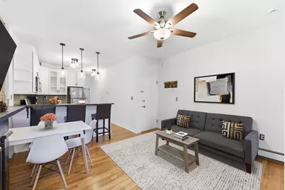 211 14th St, Hoboken, NJ 07030 - Photo 24