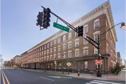 211 14th St, Hoboken, NJ 07030 - Photo 2