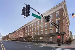 211 14th St, Hoboken, NJ 07030 - Photo 2