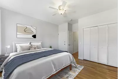 211 14th St, Hoboken, NJ 07030 - Photo 6