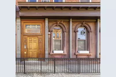 211 14th St, Hoboken, NJ 07030 - Photo 16