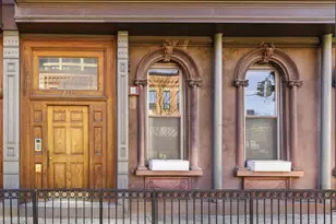 211 14th St, Hoboken, NJ 07030 - Photo 16