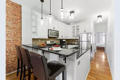 211 14th St, Hoboken, NJ 07030 - Photo 26