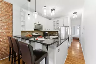 211 14th St, Hoboken, NJ 07030 - Photo 26