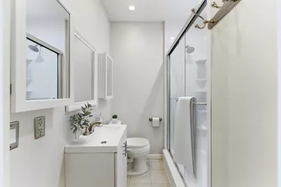 211 14th St, Hoboken, NJ 07030 - Photo 28