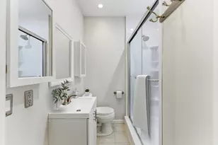 211 14th St, Hoboken, NJ 07030 - Photo 28