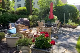 211 14th St, Hoboken, NJ 07030 - Photo 10