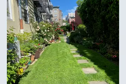 211 14th St, Hoboken, NJ 07030 - Photo 12