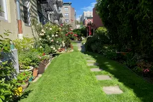 211 14th St, Hoboken, NJ 07030 - Photo 12