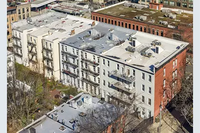 211 14th St, Hoboken, NJ 07030 - Photo 14