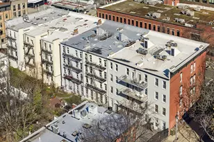 211 14th St, Hoboken, NJ 07030 - Photo 14