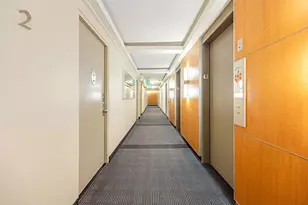 6050 John F. Kennedy Blvd, West New York, NJ 07093 - Photo 20