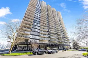 6050 John F. Kennedy Blvd, West New York, NJ 07093 - Photo 4