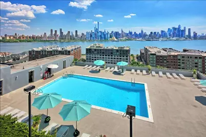 6050 John F Kennedy Blvd, West New York, NJ 07093 - Photo 24
