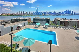 6050 John F. Kennedy Blvd, West New York, NJ 07093 - Photo 24