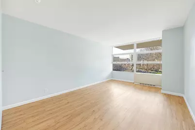 6050 John F Kennedy Blvd, West New York, NJ 07093 - Photo 6