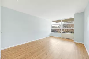 6050 John F. Kennedy Blvd, West New York, NJ 07093 - Photo 6