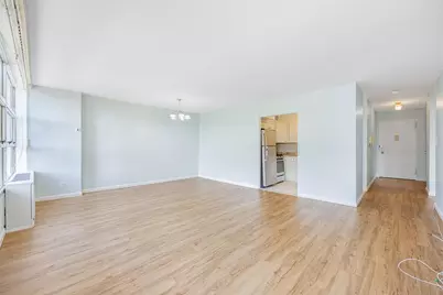 6050 John F Kennedy Blvd, West New York, NJ 07093 - Photo 12