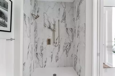 8601 Bergenline Ave #503, North Bergen, NJ 07047 - Photo 16