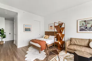 8601 Bergenline Ave, North Bergen, NJ 07047 - Photo 2