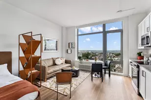 8601 Bergenline Ave, North Bergen, NJ 07047 - Photo 4