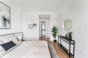 8601 Bergenline Ave, North Bergen, NJ 07047 - Photo 16