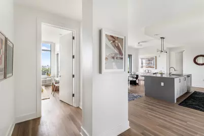 8601 Bergenline Ave #612, North Bergen, NJ 07047 - Photo 2