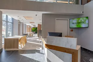 8601 Bergenline Ave, North Bergen, NJ 07047 - Photo 28