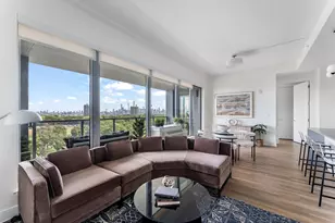 8601 Bergenline Ave, North Bergen, NJ 07047 - Photo 6