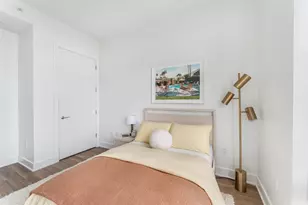 8601 Bergenline Ave, North Bergen, NJ 07047 - Photo 22