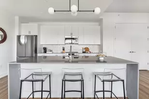 8601 Bergenline Ave, North Bergen, NJ 07047 - Photo 12