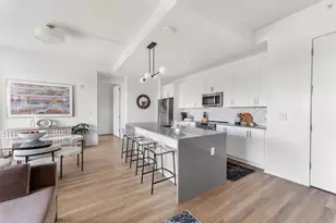 8601 Bergenline Ave, North Bergen, NJ 07047 - Photo 8