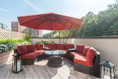 600 Harrison St #603, Hoboken, NJ 07030 - Photo 12