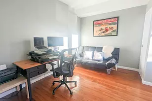 582 60th St, West New York, NJ 07093 - Photo 8