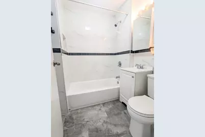 582 60th St #1, West New York, NJ 07093 - Photo 10