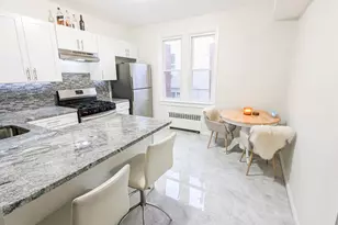 582 60th St, West New York, NJ 07093 - Photo 4