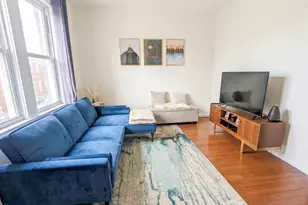582 60th St, West New York, NJ 07093 - Photo 2
