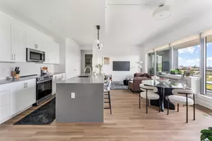 8601 Bergenline Ave, North Bergen, NJ 07047 - Photo 8